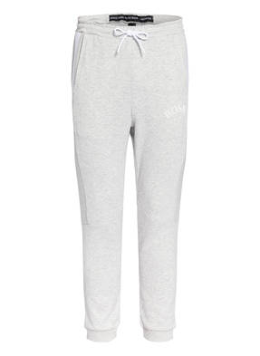BOSS Sweatpants HADIKO