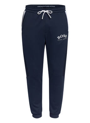 BOSS Sweatpants HADIKO