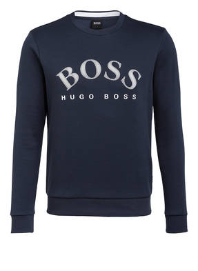 BOSS Sweatshirt SALBO