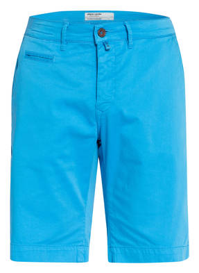 pierre cardin Chino-Shorts
