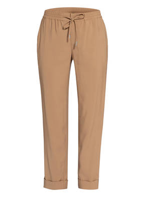 Marc O'Polo Hose im Jogging-Stil