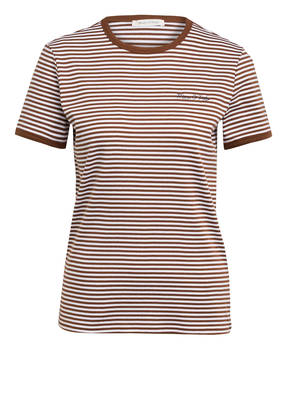 Marc O'Polo T-Shirt