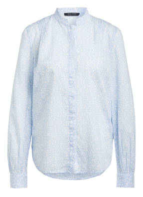 Marc O'Polo Bluse
