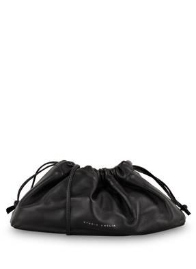 STUDIO AMELIA Beuteltasche