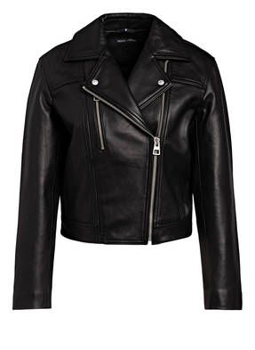 Marc O'Polo Lederjacke