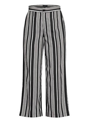 Marc O'Polo Culotte