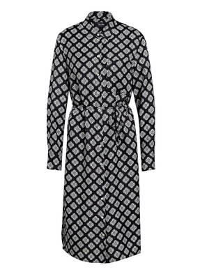 Marc O'Polo Hemdblusenkleid