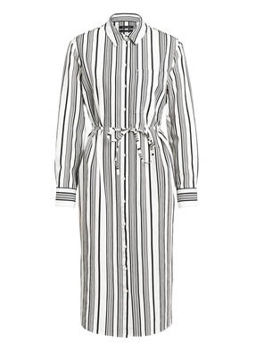 Marc O'Polo Hemdblusenkleid