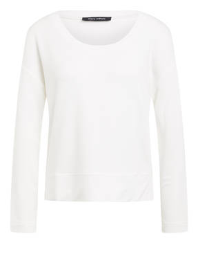 Marc O'Polo Sweatshirt