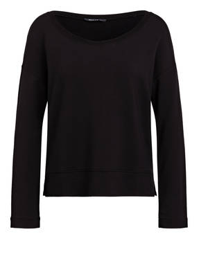 Marc O'Polo Sweatshirt