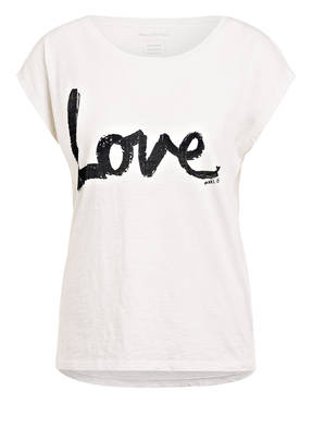 Marc O'Polo T-Shirt