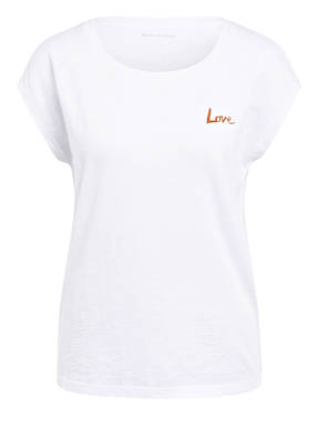 Marc O'Polo T-Shirt