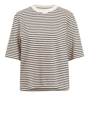 Marc O'Polo T-Shirt