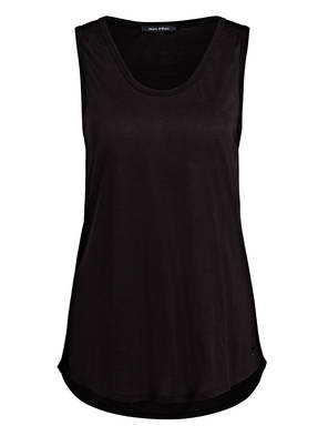 Marc O'Polo Top