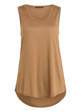Marc O'Polo Top