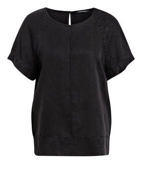 Marc O'Polo Blusenshirt