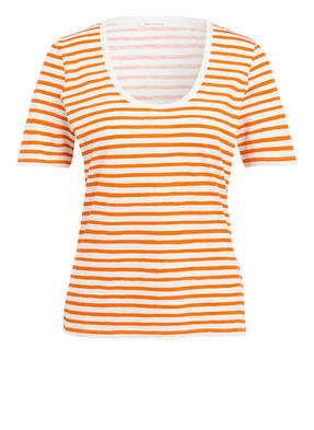 Marc O'Polo T-Shirt