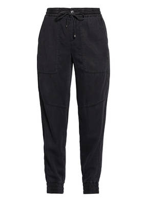 Marc O'Polo Hose im Jogging-Stil