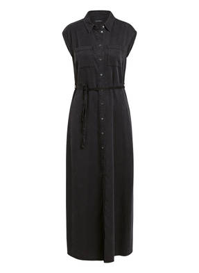 Marc O'Polo Hemdblusenkleid