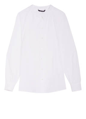 Marc O'Polo Bluse