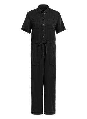 Marc O'Polo Jumpsuit
