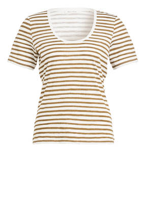 Marc O'Polo T-Shirt