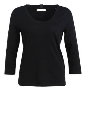 Marc O'Polo Shirt mit 3/4-Arm