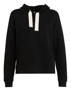 Marc O'Polo Hoodie