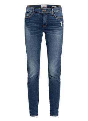 FRAME DENIM Jeans LE GARÇON