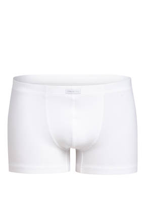 mey Boxershorts