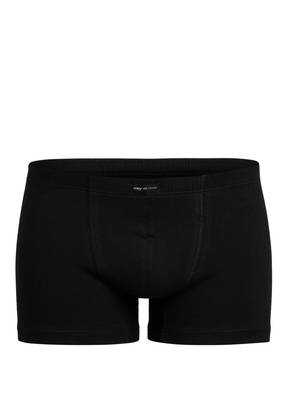 mey Boxershorts