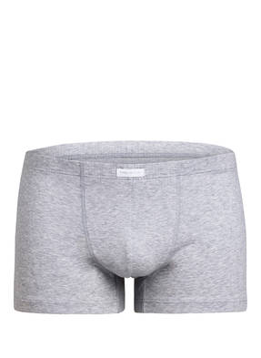 mey Boxershorts