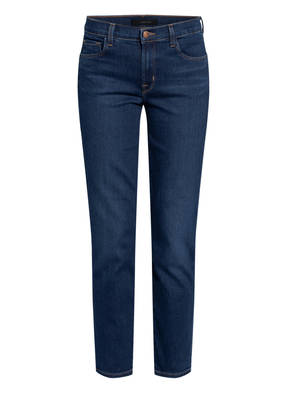 J BRAND 7/8-Jeans ADELE