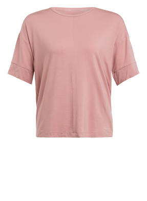 Calvin Klein Lounge-Shirt
