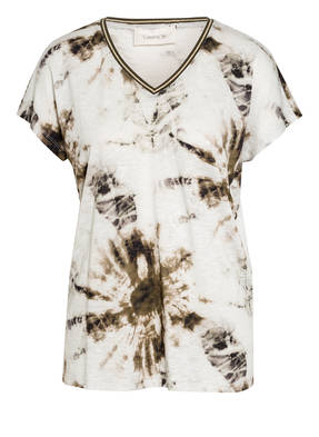 CARTOON T-Shirt
