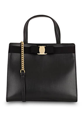 Salvatore Ferragamo Handtasche VARA