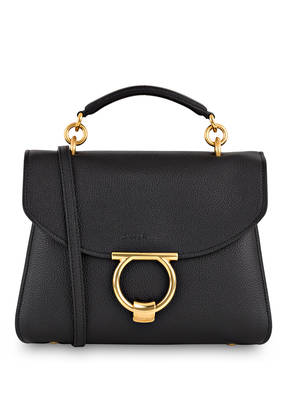 Salvatore Ferragamo Handtasche MARGOT MEDIUM
