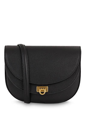 Salvatore Ferragamo Umhängetasche TRAVEL
