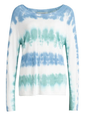 oui Pullover