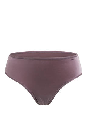 mey Panty Serie MODERN JOAN