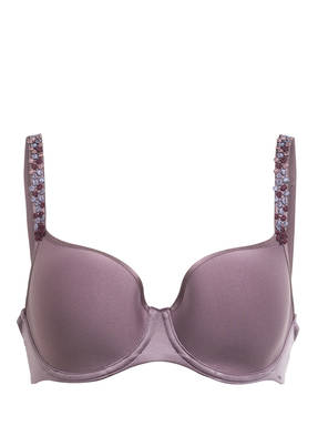 mey Spacer-BH Serie MODERN JOAN