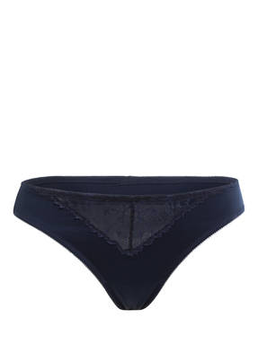 mey Slip Serie LUXURIOUS