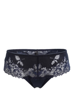 mey Panty Serie LUXURIOUS