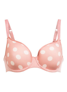 mey Spacer-BH Serie JOAN PRINT