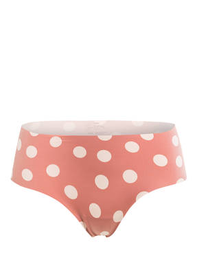 mey Panty Serie LEGENDARY