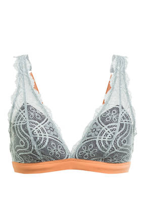 mey Triangel-BH Serie POETRY FASHION LACE