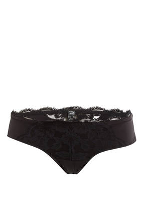 mey Panty Serie AMAZING
