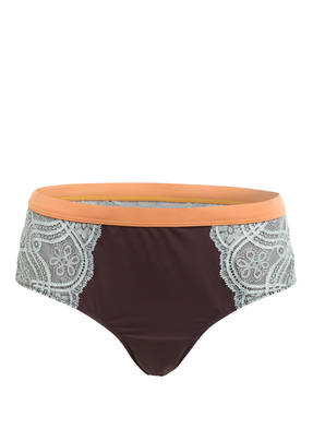 mey Panty Serie POETRY FASHION LACE