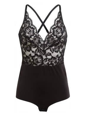 mey Body Serie AMAZING