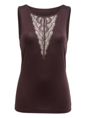mey Top Serie LINEA